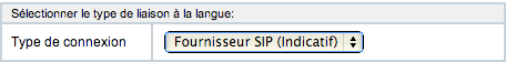 Gigaset PRO - Public Wiki > FAQ Hybird 120 - Création ligne Trunk OpenIP > image2014-1-10 18:15:53.png