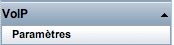 Gigaset PRO - Public Wiki > FAQ Hybird 120 - Création ligne Trunk OpenIP > image2014-1-10 18:33:9.png