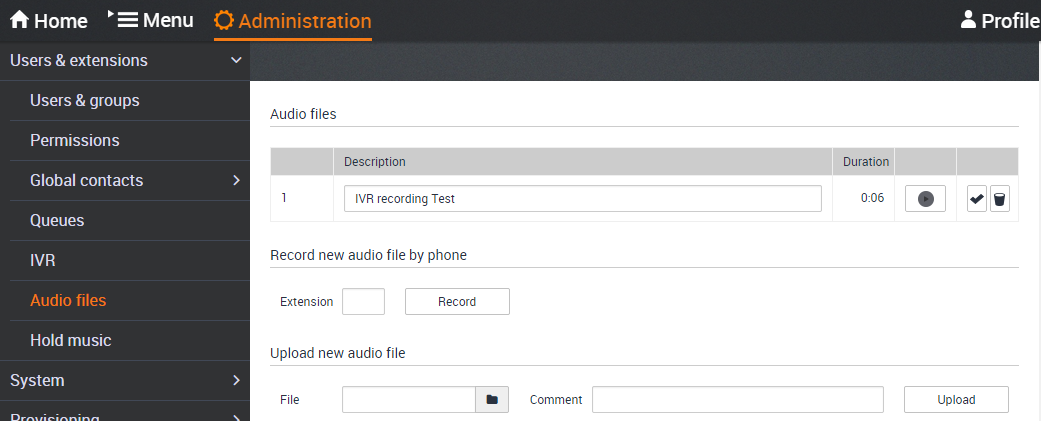 Gigaset PRO - Public Wiki > FAQ T640 T440 Audio Files > T640_440_audiofiles.png