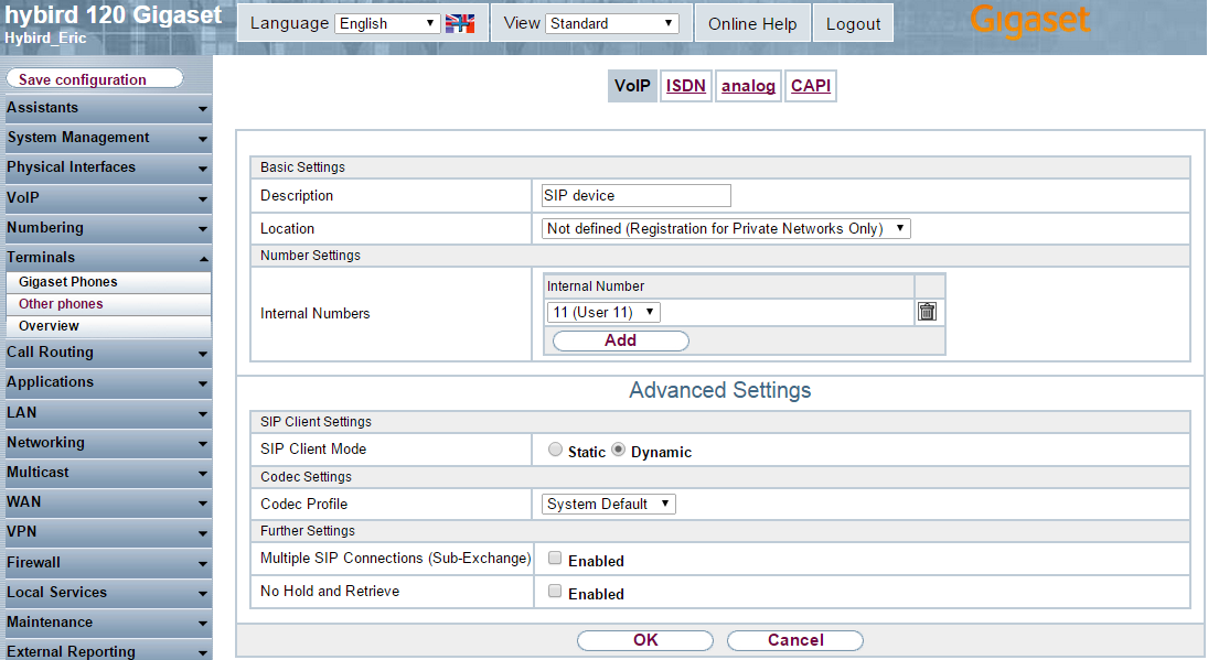 Gigaset PRO - Public Wiki > FAQ Hybird 120 SIP Device Registration > Hybird_VoIP.png