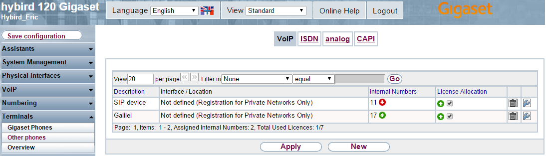 Gigaset PRO - Public Wiki > FAQ Hybird 120 SIP Device Registration > Hybird_VoIP_license.png