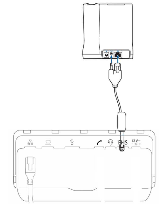 Gigaset PRO - Public Wiki > Maxwell 10 Plantronics headsets > Maxwell10_plantronics.png