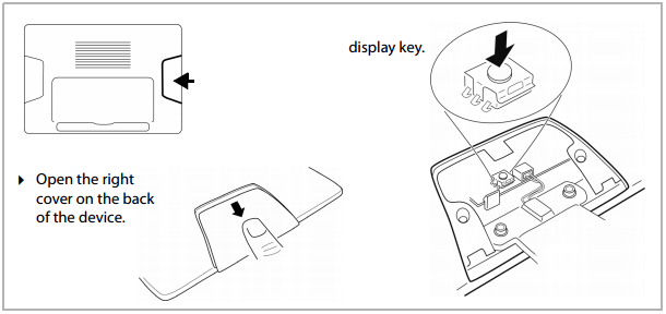 Gigaset PRO - Public Wiki > Maxwell 10 Screenshots > Maxwell10_DisplayKey.png