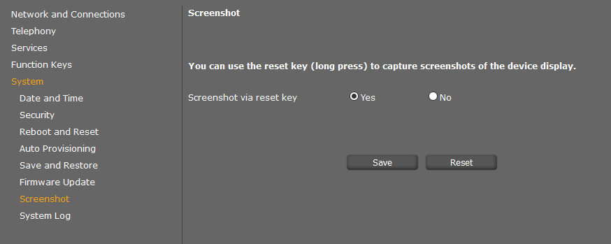 Gigaset PRO - Public Wiki > Maxwell 10 Screenshots > image2016-7-25 14:21:22.png