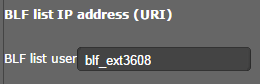 Gigaset PRO - Public Wiki > FAQ Broadsoft - Busy Lamp Field Maxwell 10 > Maxwell10_broadsoft_blf.png