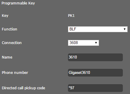 Gigaset PRO - Public Wiki > FAQ Broadsoft - Busy Lamp Field Maxwell 10 > Maxwell10_broadsoft_blfkey.png