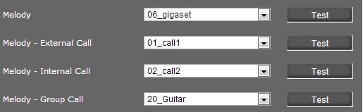 Gigaset PRO - Public Wiki > T300/T500 Distinctive Ring Module > Distinctivering_Ringtones.jpg