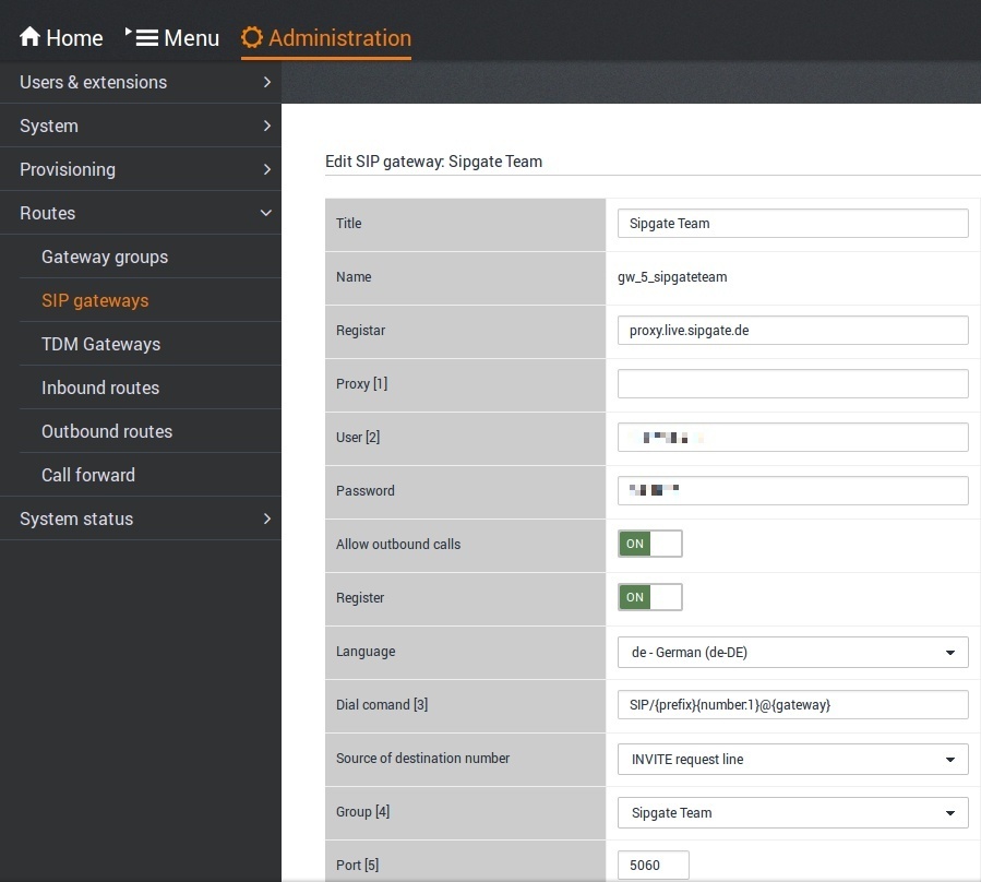 Gigaset PRO - Public Wiki > Interop T440/T640 Sipgate Team > Team02.jpg