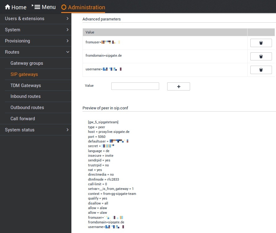 Gigaset PRO - Public Wiki > Interop T440/T640 Sipgate Team > Team04.jpg
