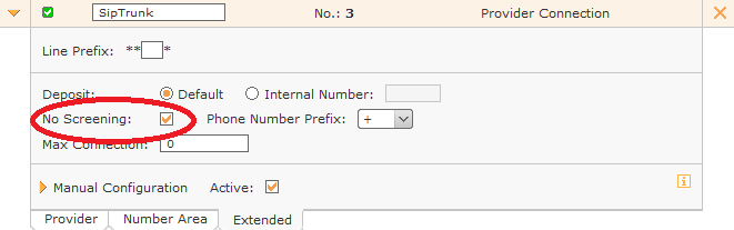 Gigaset PRO - Public Wiki > T300/T500 - Interconnection - Linesharing > No Screening.png