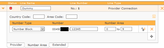 Gigaset PRO - Public Wiki > T300/T500 - Interconnection - Linesharing > fake_line_number_area.png
