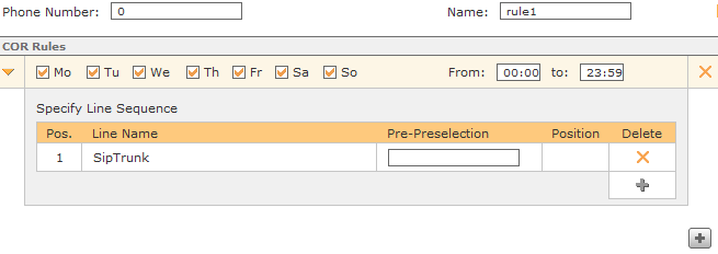 Gigaset PRO - Public Wiki > T300/T500 - Interconnection - Linesharing > rule_COR.png