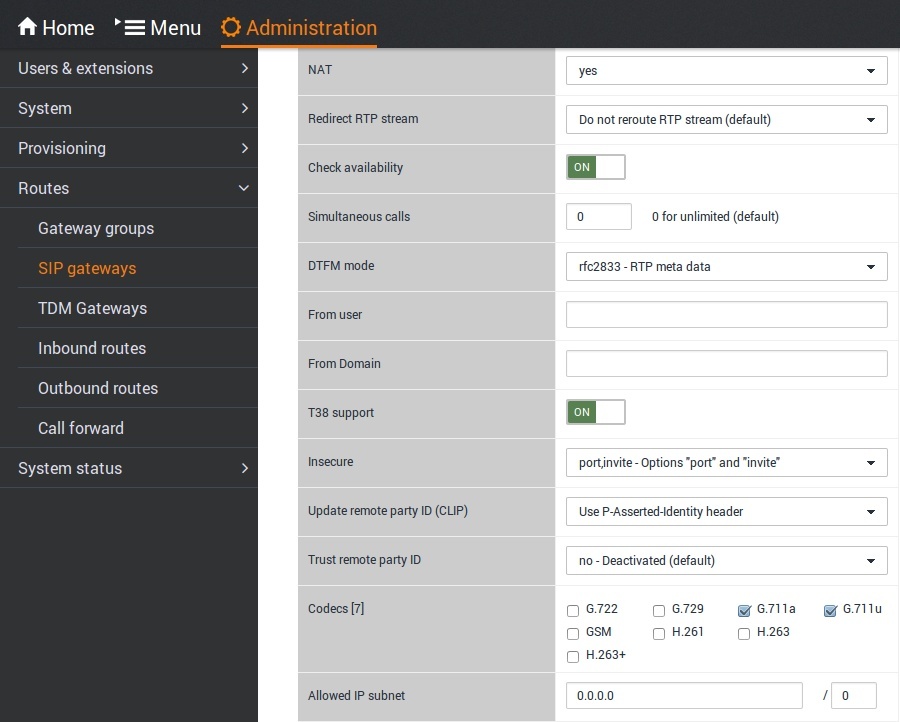 Gigaset PRO - Public Wiki > Interop T440/T640 Easybell Trunk > Easybell03.jpg