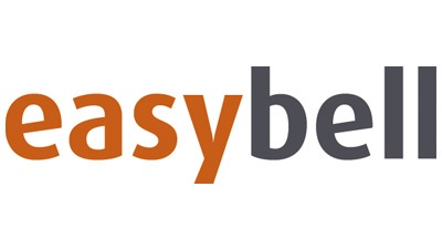 Easybell_logo.jpg