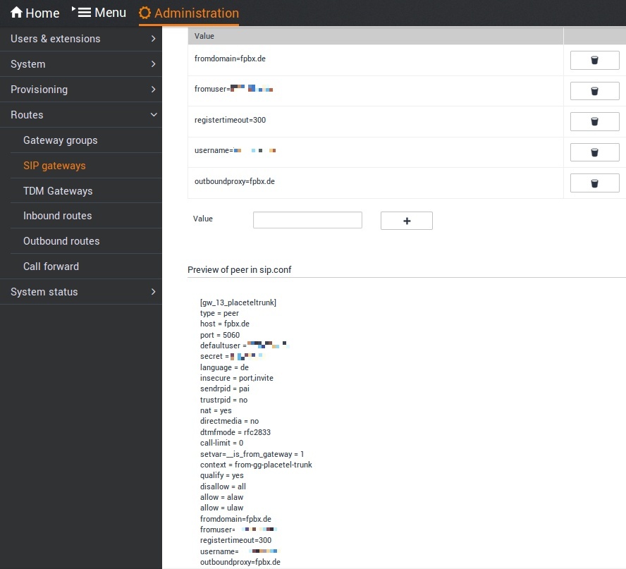 Gigaset PRO - Public Wiki > Interop T440/T640 Placetel Trunk > PlacetelTrunk04.jpg