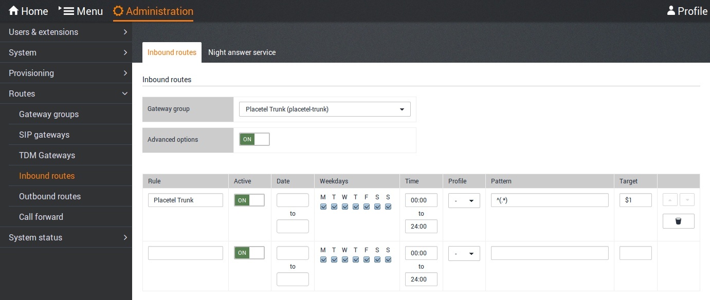 Gigaset PRO - Public Wiki > Interop T440/T640 Placetel Trunk > PlacetelTrunk05.jpg