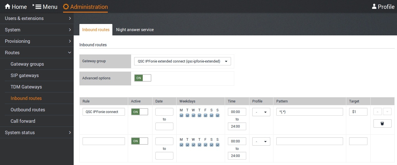 Gigaset PRO - Public Wiki > Interop T440/T640 QSC IPFonie extended connect > QSC_ext_connect05.jpg
