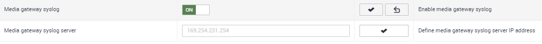Gigaset PRO - Public Wiki > FAQ T640 T440 Syslog > T640_440_Syslog.png