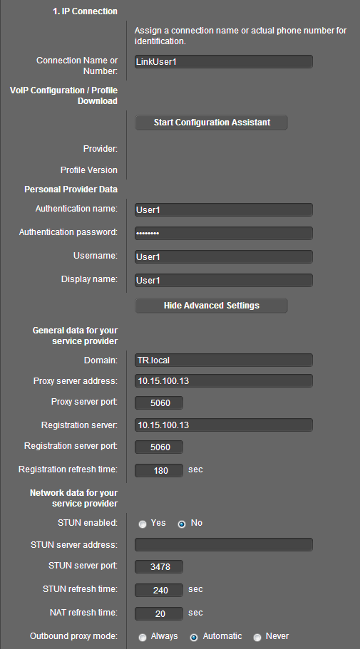 Gigaset PRO - Public Wiki > AudioCodes > N510_Link.png
