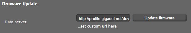 Gigaset PRO - Public Wiki > Maxwell 10 Build 1.2.16 > Maxwell10_Firmwarupd2.png