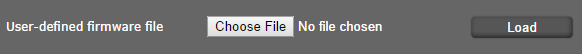 Gigaset PRO - Public Wiki > Maxwell 10 Build 1.2.16 > Maxwell10_Firmwarupd4.png