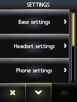 Gigaset PRO - Public Wiki > Maxwell 10 - Jabra PRO Headset > Jabra_Picture0.png