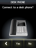 Gigaset PRO - Public Wiki > Maxwell 10 - Jabra PRO Headset > Jabra_Picture2.png