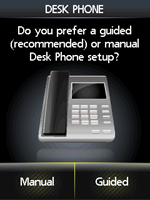 Gigaset PRO - Public Wiki > Maxwell 10 - Jabra PRO Headset > Jabra_Picture3.png