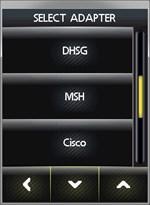 Gigaset PRO - Public Wiki > Maxwell 10 - Jabra PRO Headset > Jabra_Picture4.jpg