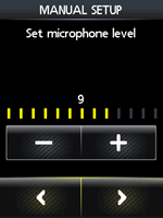 Gigaset PRO - Public Wiki > Maxwell 10 - Jabra PRO Headset > Jabra_Picture7.png