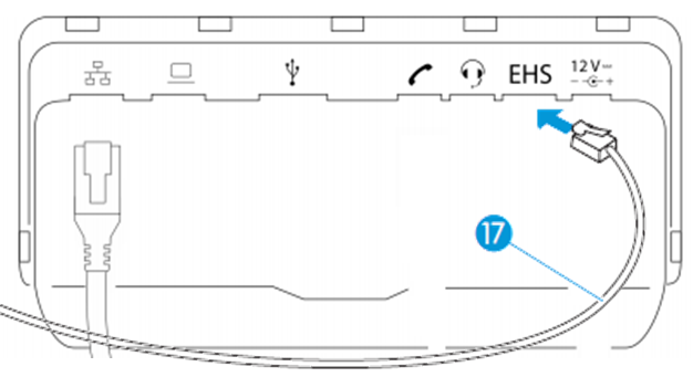 Gigaset PRO - Public Wiki > Maxwell 10 - Jabra PRO Headset > Maxwell10_Jabra.png