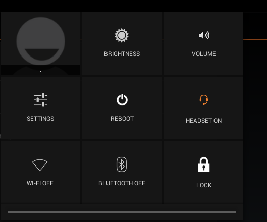 Gigaset PRO - Public Wiki > Maxwell 10 - Jabra PRO Headset > Maxwell10_pulldown.png