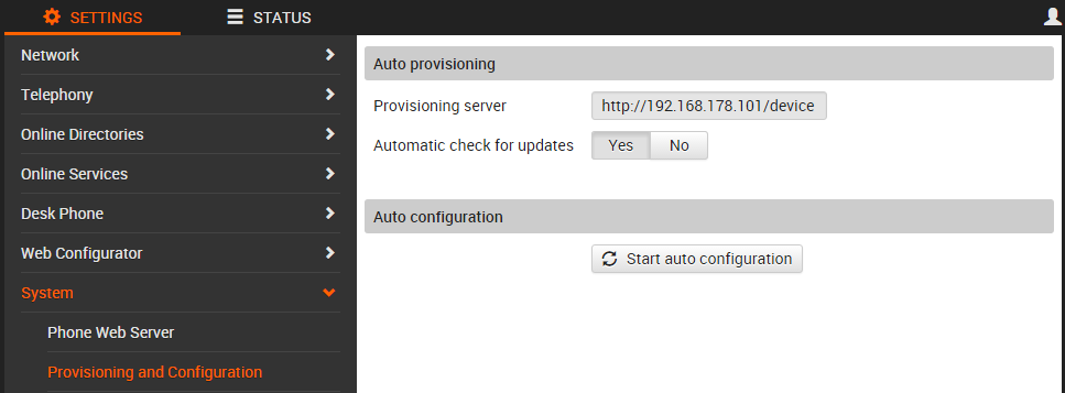 Gigaset PRO - Public Wiki > FAQ Maxwell - Auto provisioning 1.0 > Maxwell_3B_PIN_ProvisioningURL.png