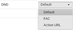 Gigaset PRO - Public Wiki > FAQ Maxwell - Do Not Disturb > image2017-2-27 11:58:17.png