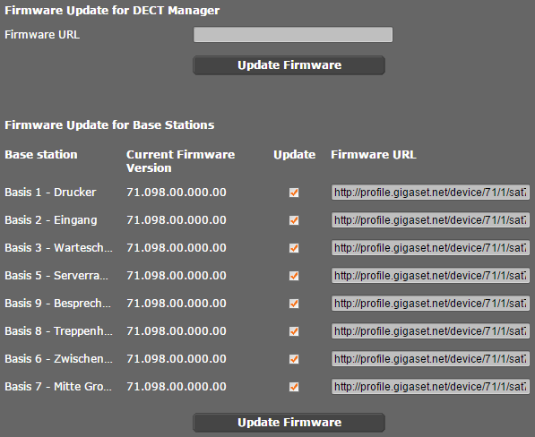 Gigaset PRO - Public Wiki > N720 IP PRO Release notes 98 > image2016-3-9 13:2:56.png