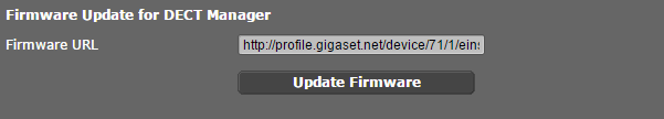 Gigaset PRO - Public Wiki > N720 IP PRO Release notes 98 > image2016-3-9 14:13:51.png