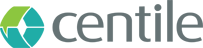 Gigaset PRO - Public Wiki > Centile > ef8cd1cf-7357-4343-98c6-be33b0d05675.png