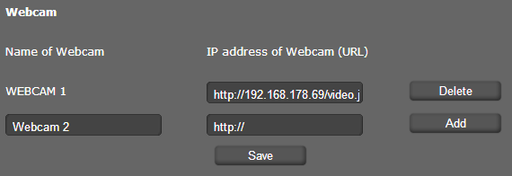 Gigaset PRO - Public Wiki > DE700/900 - Doorintercom (video) / Camera as Screensaver > DE900_700_webcam.png