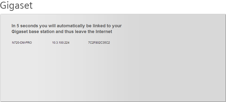 Gigaset PRO - Public Wiki > FAQ DynDNS registration (gigaset-config.com) > gigaset-config.png