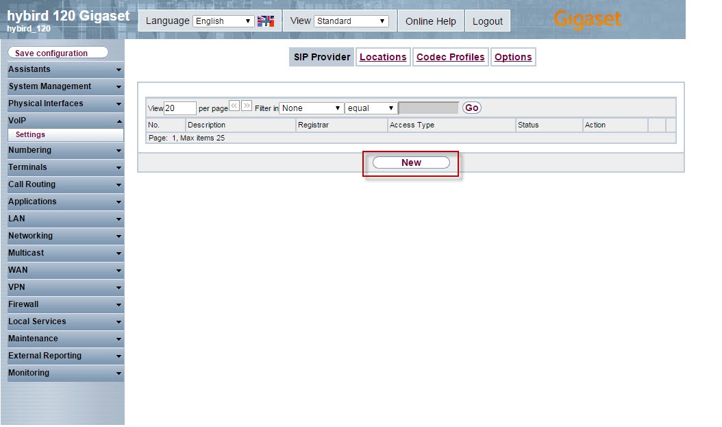 Gigaset PRO - Public Wiki > Interop Hybird 120 Dean Connect > Hybird120 Dean Trunk 000.jpg