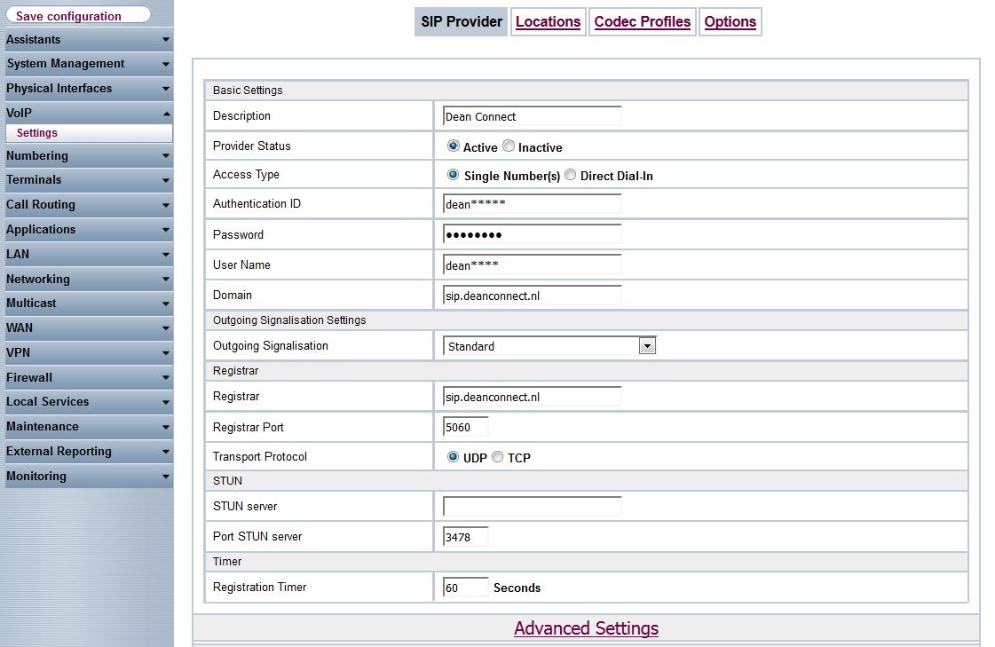 Gigaset PRO - Public Wiki > Interop Hybird 120 Dean Connect > Hybird120 Dean Trunk 001.JPG