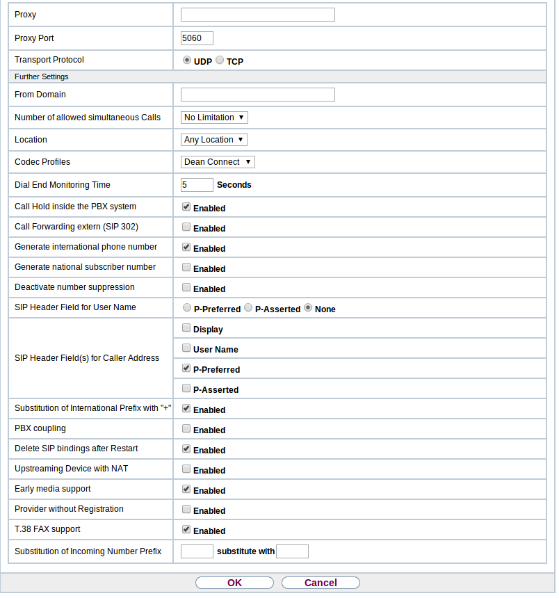 Gigaset PRO - Public Wiki > Interop Hybird 120 Dean Connect > Hybird120 Dean Trunk 002.png
