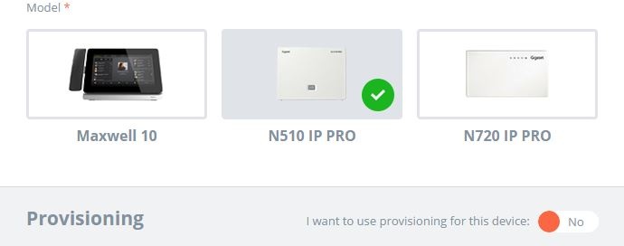 Gigaset PRO - Public Wiki > Galaxy Telecom > Kwebbl_add_APyes.JPG
