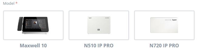 Gigaset PRO - Public Wiki > Galaxy Telecom > Kwebbl_add_Prod.JPG