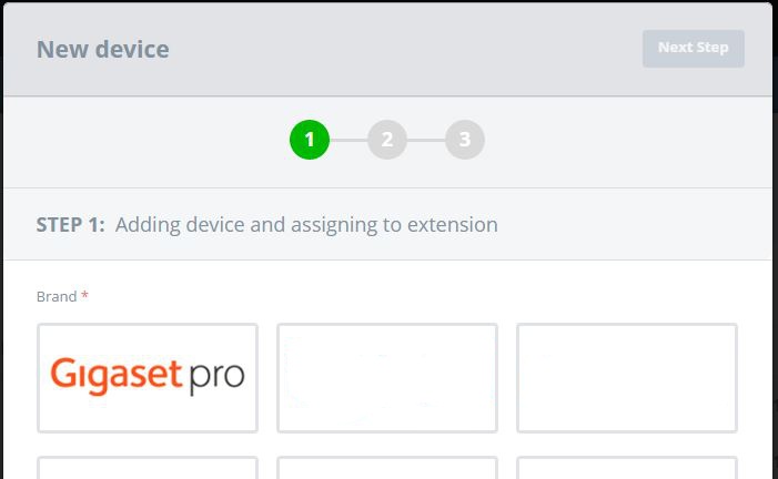 Gigaset PRO - Public Wiki > Interop IP Devices XRC Services > Kwebbl_add_GSP.JPG