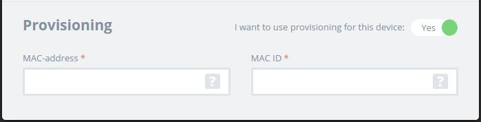 Gigaset PRO - Public Wiki > Interop IP Devices XRC Services > Kwebbl_add_MAC_ID.JPG