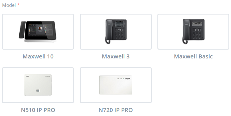 Gigaset PRO - Public Wiki > Interop IP Devices XRC Services > SchermafbeeldingKwebblAddDevice.png