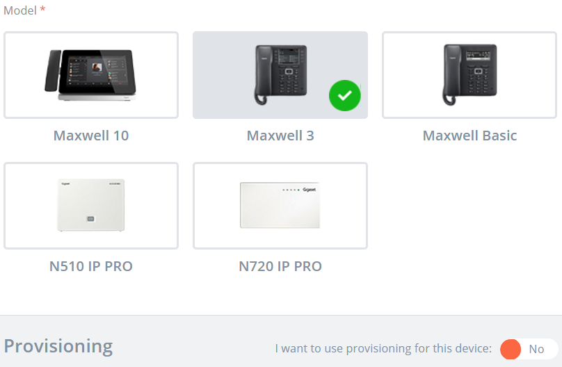 Gigaset PRO - Public Wiki > CallvoipTelefonie.nl > Schermafbeelding 2016-09-15 om 14.29.24.png