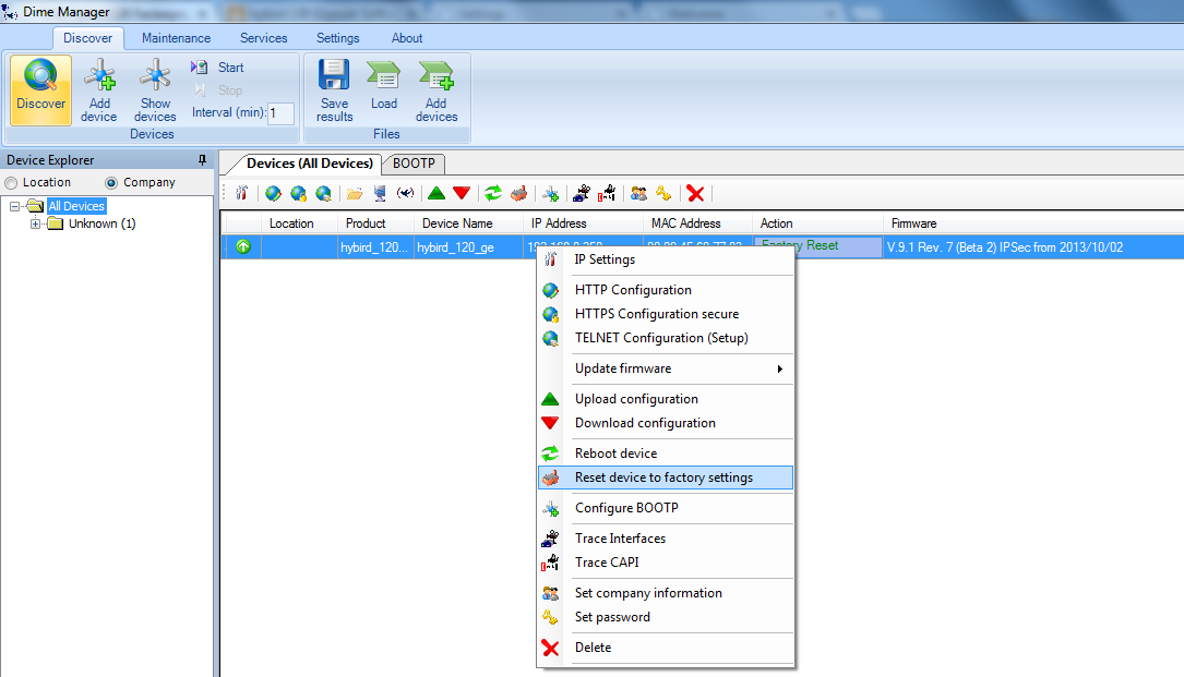 Gigaset PRO - Public Wiki > FAQ Hybird 120 Factoryreset > Hybird120_reset_dime.png
