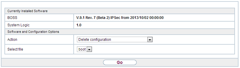 Gigaset PRO - Public Wiki > FAQ Hybird 120 Factoryreset > Hybird120_reset_web.png